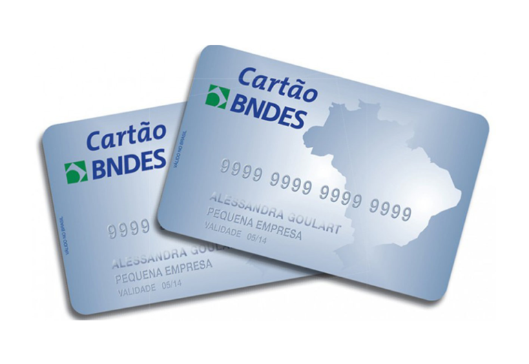 Cartao_BNDES_Plasbohn_01