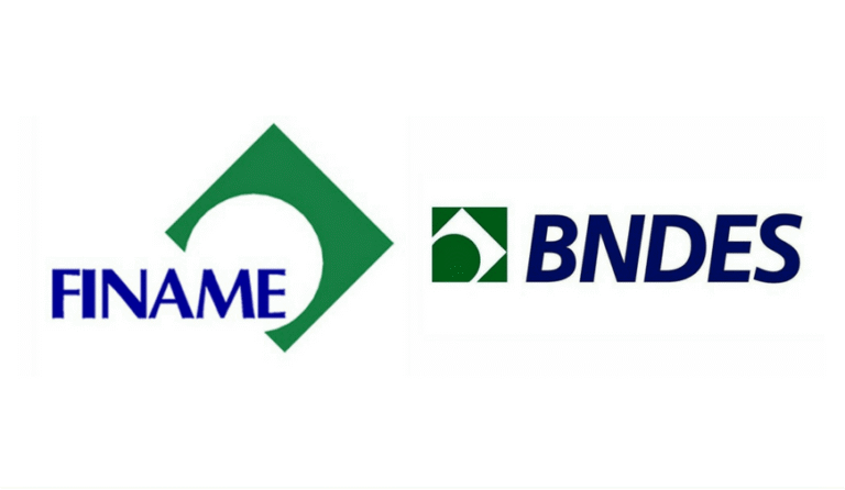 finame-blog-welle