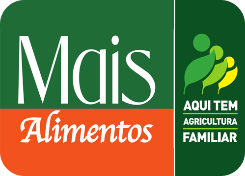 mais_alimentos