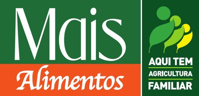mais_alimentos_170116074959